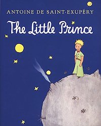 The-Little-Prince-A-Timeless-Exploration-Into-What-is-Truly-Important-Zanna-Jezek-5