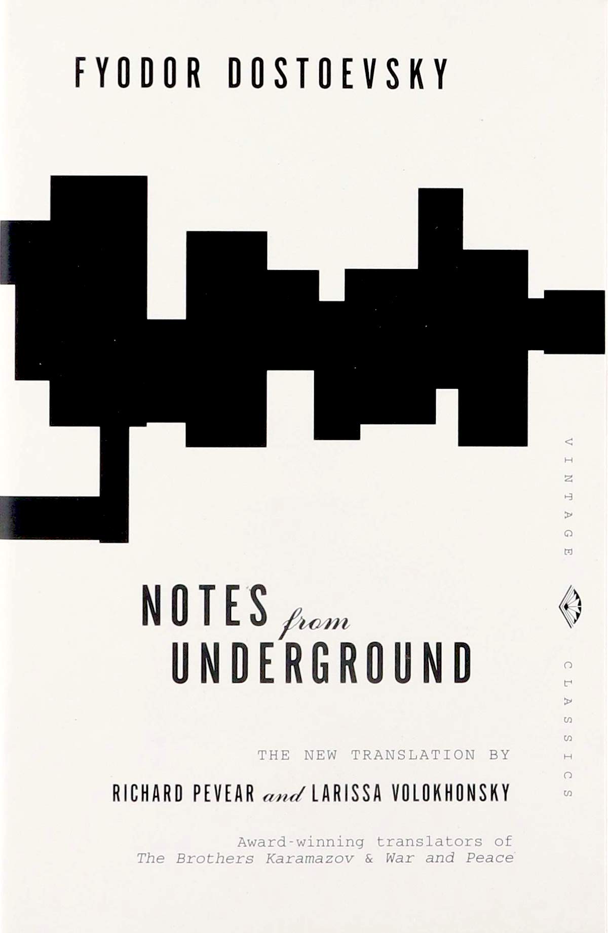 A-Review-Notes-From-Underground-by-Fyodor-Dostoevsky-Spin-Me-A-Book-1