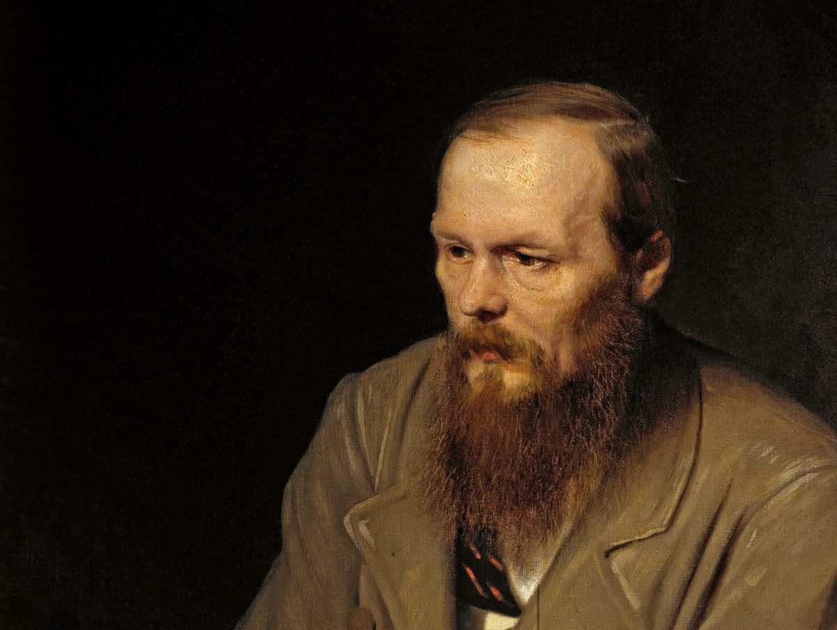 A-Review-Notes-From-Underground-by-Fyodor-Dostoevsky-Spin-Me-A-Book-2
